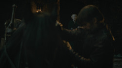 extant_GameOfThrones_8x04-TheLastOfTheStarks_6894