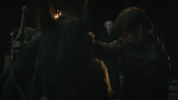 extant_GameOfThrones_8x04-TheLastOfTheStarks_6895