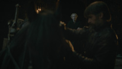 extant_GameOfThrones_8x04-TheLastOfTheStarks_6896