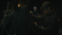 extant_GameOfThrones_8x04-TheLastOfTheStarks_6897