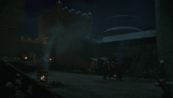 extant_GameOfThrones_8x04-TheLastOfTheStarks_6898