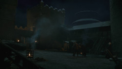 extant_GameOfThrones_8x04-TheLastOfTheStarks_6899