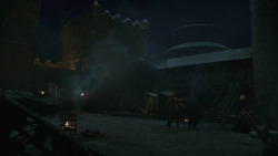 extant_GameOfThrones_8x04-TheLastOfTheStarks_6900