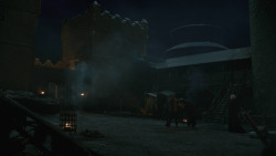 extant_GameOfThrones_8x04-TheLastOfTheStarks_6901