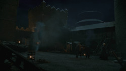 extant_GameOfThrones_8x04-TheLastOfTheStarks_6902