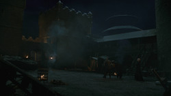 extant_GameOfThrones_8x04-TheLastOfTheStarks_6903