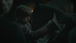 extant_GameOfThrones_8x04-TheLastOfTheStarks_6904