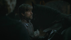 extant_GameOfThrones_8x04-TheLastOfTheStarks_6905