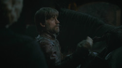 extant_GameOfThrones_8x04-TheLastOfTheStarks_6906