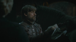 extant_GameOfThrones_8x04-TheLastOfTheStarks_6907