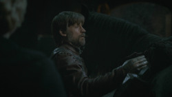 extant_GameOfThrones_8x04-TheLastOfTheStarks_6908