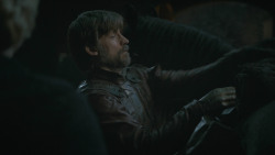 extant_GameOfThrones_8x04-TheLastOfTheStarks_6909
