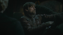 extant_GameOfThrones_8x04-TheLastOfTheStarks_6910