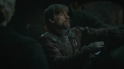 extant_GameOfThrones_8x04-TheLastOfTheStarks_6911