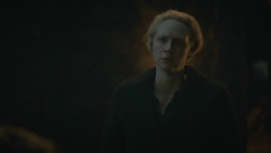 extant_GameOfThrones_8x04-TheLastOfTheStarks_6918
