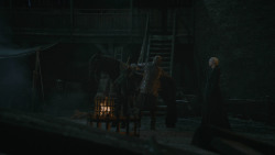 extant_GameOfThrones_8x04-TheLastOfTheStarks_6920