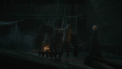 extant_GameOfThrones_8x04-TheLastOfTheStarks_6921