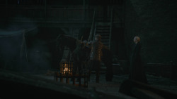 extant_GameOfThrones_8x04-TheLastOfTheStarks_6922
