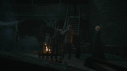 extant_GameOfThrones_8x04-TheLastOfTheStarks_6923