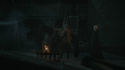 extant_GameOfThrones_8x04-TheLastOfTheStarks_6924