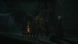 extant_GameOfThrones_8x04-TheLastOfTheStarks_6925