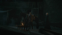 extant_GameOfThrones_8x04-TheLastOfTheStarks_6926