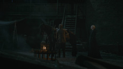 extant_GameOfThrones_8x04-TheLastOfTheStarks_6927