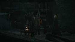 extant_GameOfThrones_8x04-TheLastOfTheStarks_6928