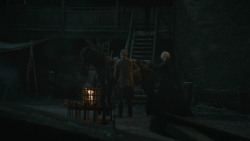 extant_GameOfThrones_8x04-TheLastOfTheStarks_6929