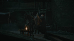 extant_GameOfThrones_8x04-TheLastOfTheStarks_6930