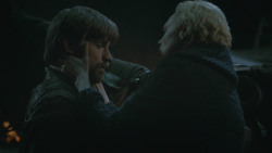 extant_GameOfThrones_8x04-TheLastOfTheStarks_6931