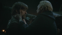 extant_GameOfThrones_8x04-TheLastOfTheStarks_6932