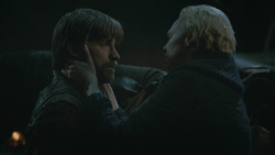 extant_GameOfThrones_8x04-TheLastOfTheStarks_6933
