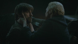 extant_GameOfThrones_8x04-TheLastOfTheStarks_6934