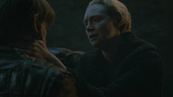 extant_GameOfThrones_8x04-TheLastOfTheStarks_6936