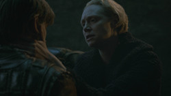 extant_GameOfThrones_8x04-TheLastOfTheStarks_6937