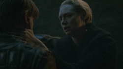 extant_GameOfThrones_8x04-TheLastOfTheStarks_6938