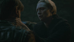 extant_GameOfThrones_8x04-TheLastOfTheStarks_6939