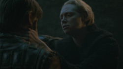 extant_GameOfThrones_8x04-TheLastOfTheStarks_6940