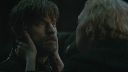 extant_GameOfThrones_8x04-TheLastOfTheStarks_6941