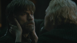 extant_GameOfThrones_8x04-TheLastOfTheStarks_6942