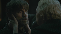 extant_GameOfThrones_8x04-TheLastOfTheStarks_6943