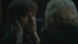 extant_GameOfThrones_8x04-TheLastOfTheStarks_6944