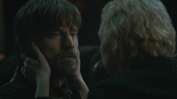 extant_GameOfThrones_8x04-TheLastOfTheStarks_6945