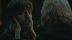 extant_GameOfThrones_8x04-TheLastOfTheStarks_6946