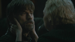 extant_GameOfThrones_8x04-TheLastOfTheStarks_6947