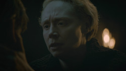 extant_GameOfThrones_8x04-TheLastOfTheStarks_6948