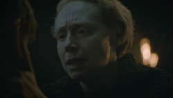 extant_GameOfThrones_8x04-TheLastOfTheStarks_6949