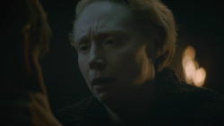 extant_GameOfThrones_8x04-TheLastOfTheStarks_6950