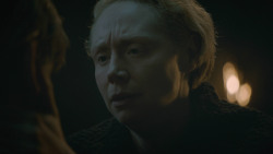 extant_GameOfThrones_8x04-TheLastOfTheStarks_6951